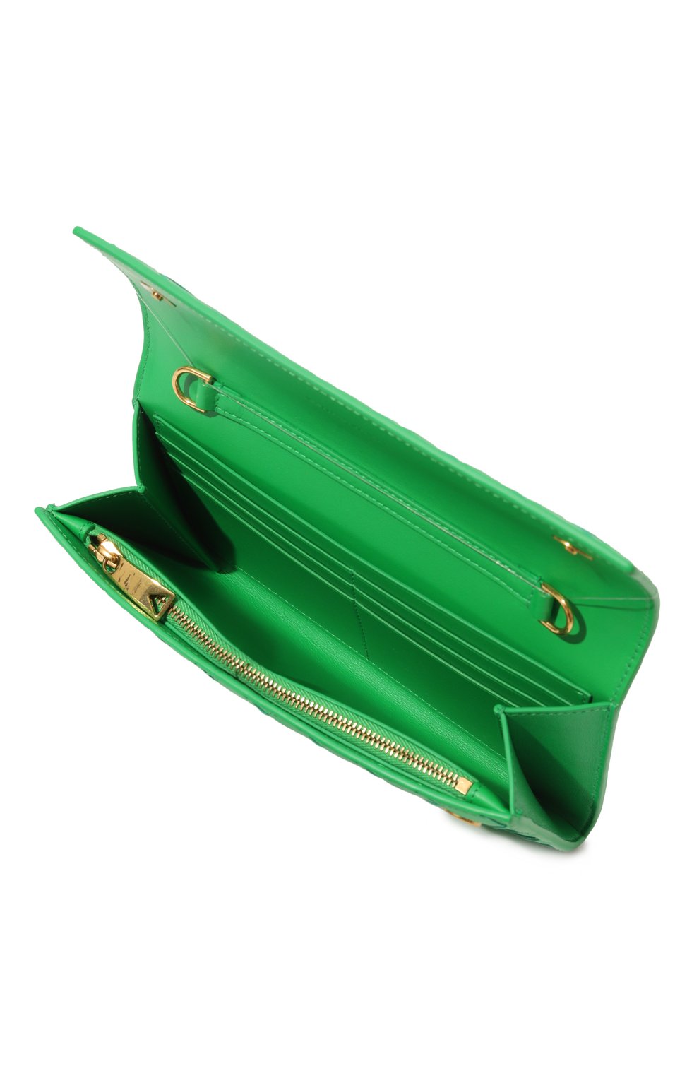 Сумка BOTTEGA VENETA, арт. 730568/VCPP3, фото 5