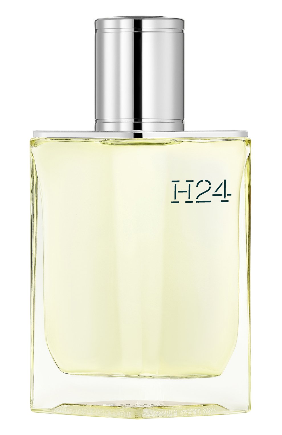 Туалетная вода h24 (50ml) HERMÈS, арт. 101563V0H, фото 1