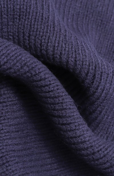 Шарф DIRK BIKKEMBERGS, арт. BKSC01202K, фото 3