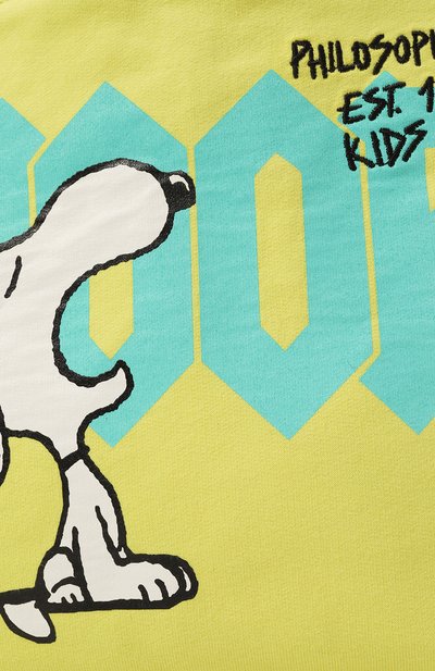 Сумка PHILOSOPHY DI LORENZO SERAFINI KIDS, арт. PJB030/FE144-BH025, фото 4