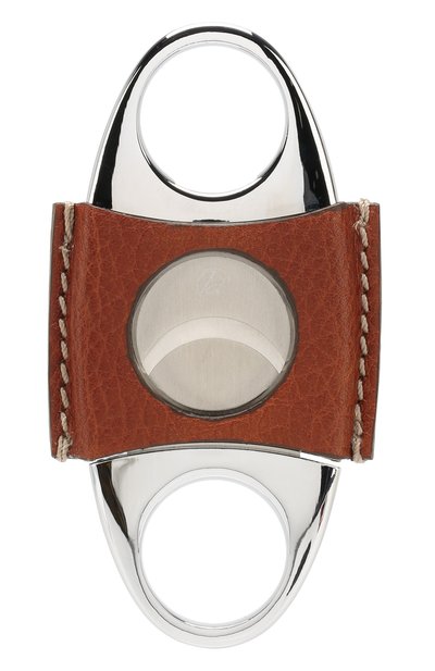 Гильотина для сигар BRUNELLO CUCINELLI, арт. MWZIU160, фото 1