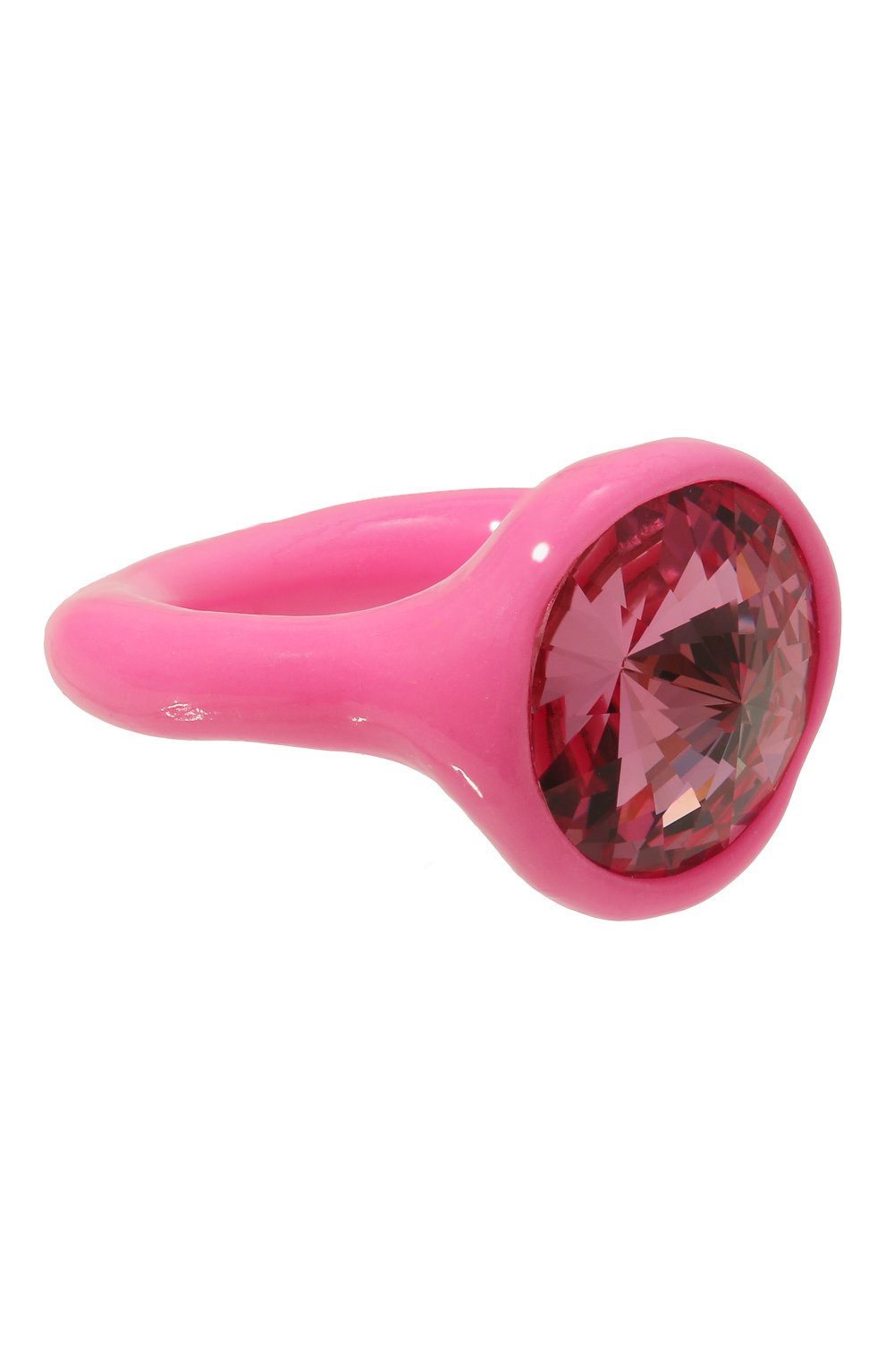 Кольцо LILI ARCHIVE, арт. RM65C12S210, фото 1