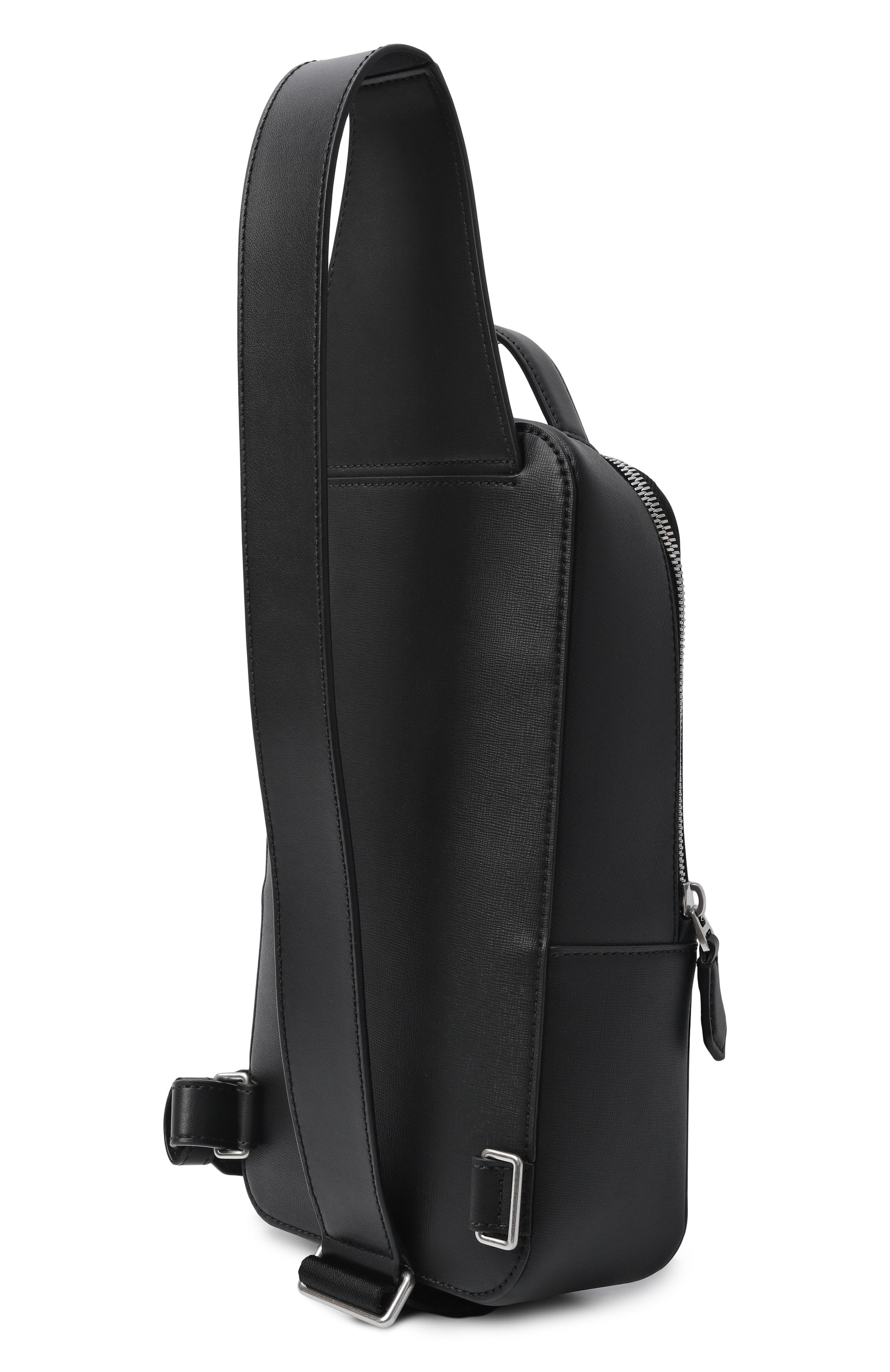 Рюкзак mythos BALLY, арт. MAS02D/EC001, фото 3