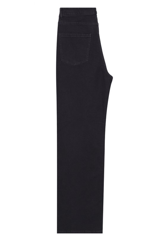 Джинсы Trussardi 2