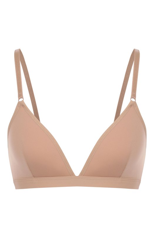 Бюстгальтер Lise Charmel PCP6601 Бежевый PCP6601