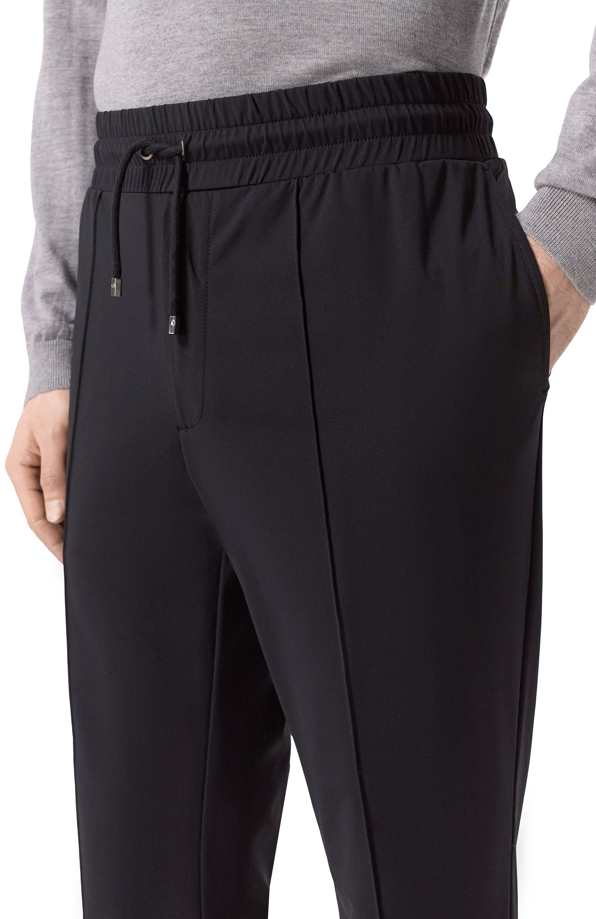 Брюки MVST, арт. M26.CSM.T418/Z0050-P0LYAMIDE, фото 5