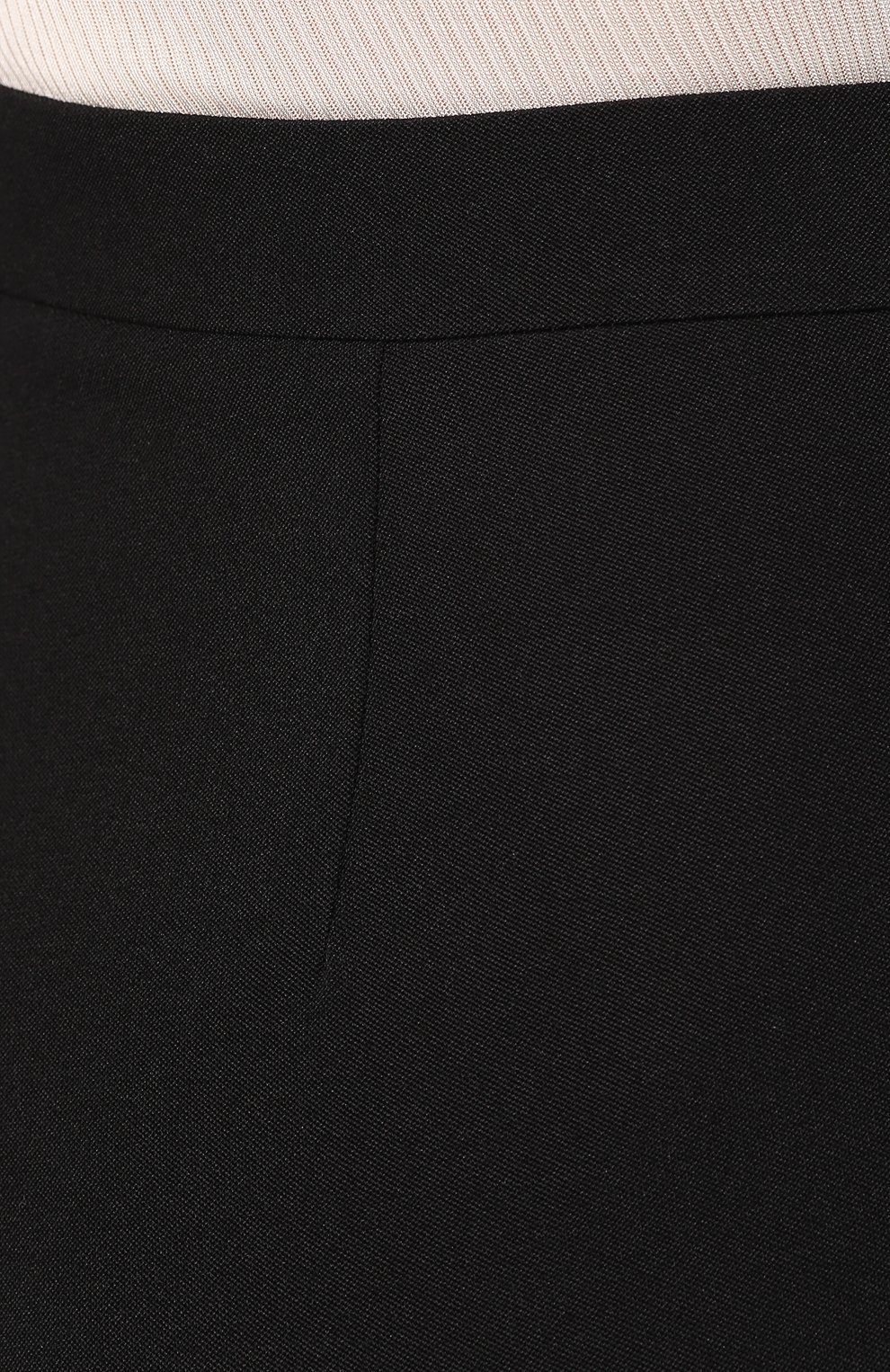 Юбка GIVENCHY, арт. BW40DR1009, фото 5