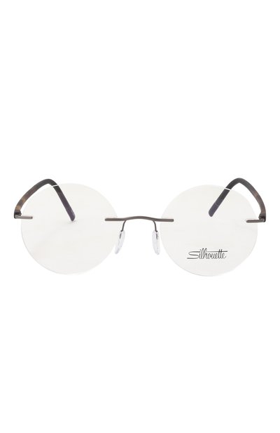 Оправа SILHOUETTE, арт. 5567/9260, фото 4
