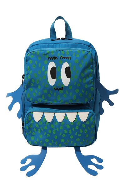 Рюкзак STELLA MCCARTNEY, арт. TT0Q18, фото 1