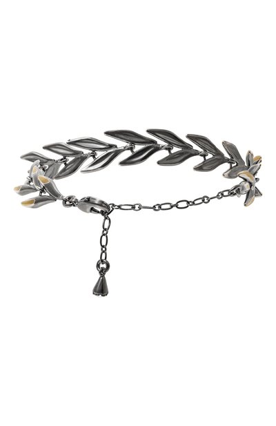 Браслет MIDGARD PARIS, арт. 5753g, фото 3