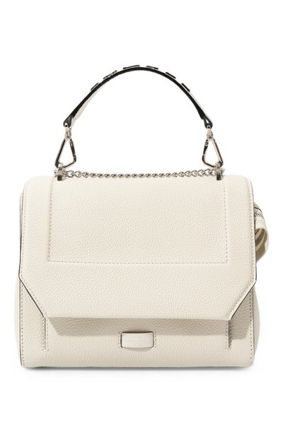 Сумка ninon LANCEL, арт. A09222/34, фото 1