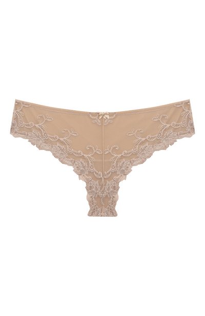 Женские трусы-бразилиана AMBRA, арт. 1339FL