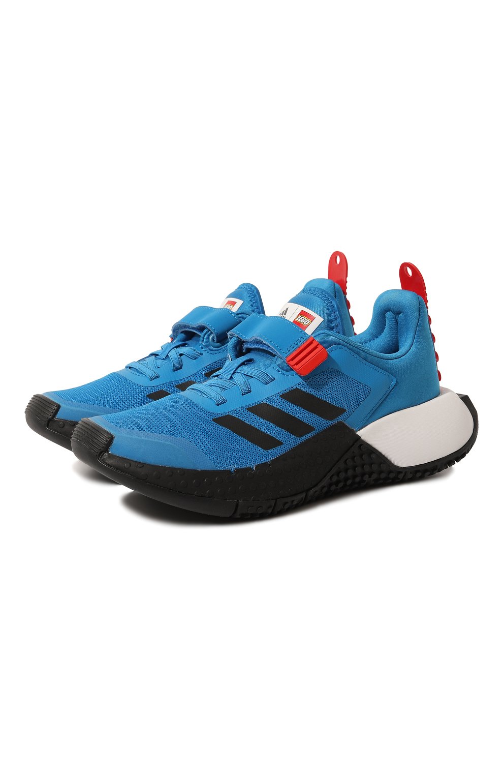 Кроссовки lego ADIDAS ORIGINALS, арт. FX2870, фото 1