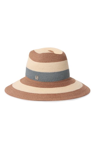 Шляпа COLOMBO, арт. CL00125/RIG, фото 3