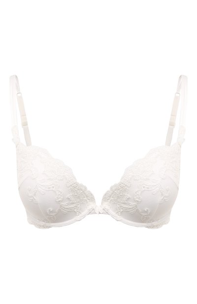 Женский бюстгальтер с плотной чашкой AMBRA, арт. 0336F OIL