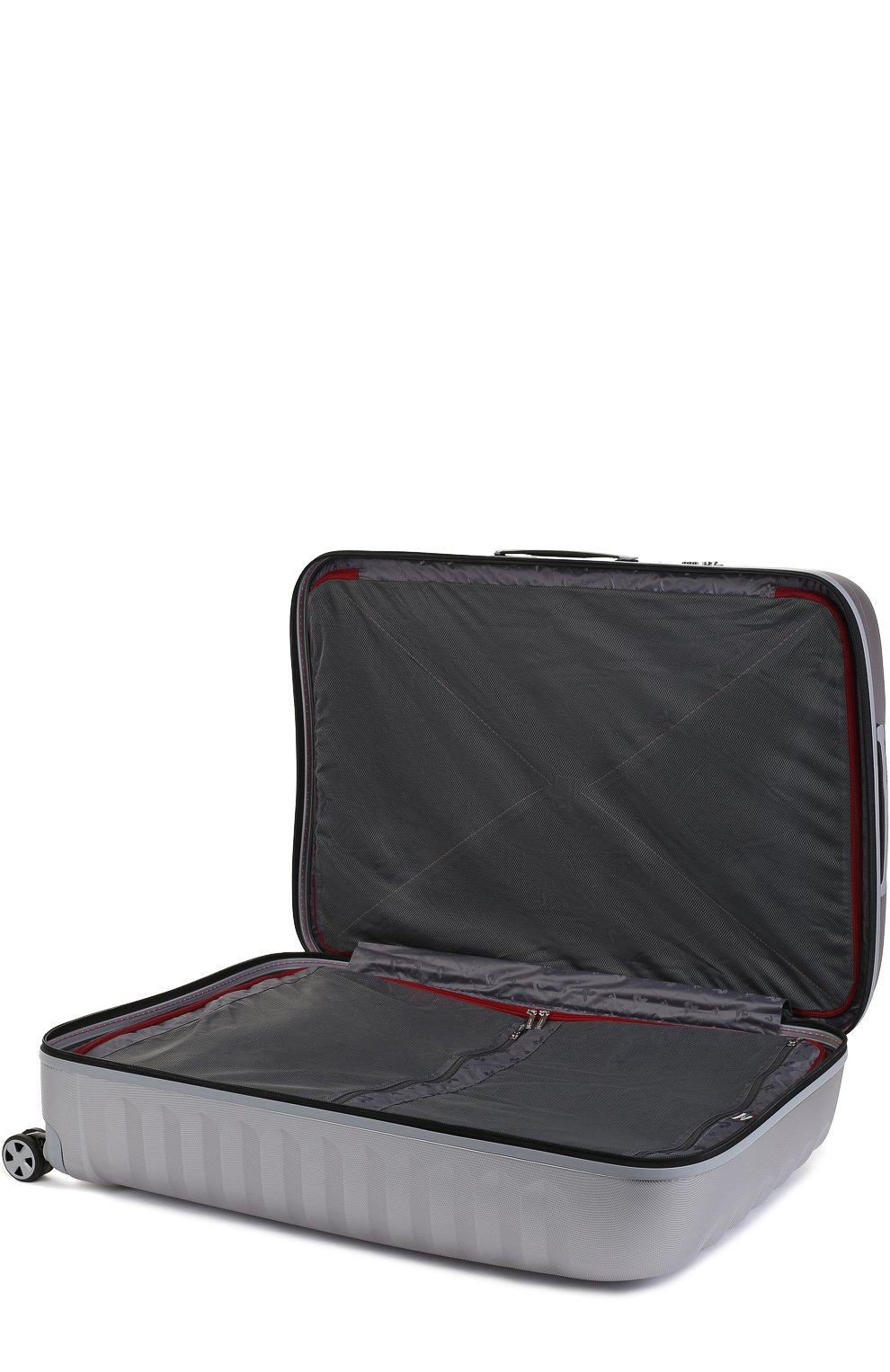 Дорожный чемодан uno zsl premium 2.0 RONCATO, арт. 54680225, фото 3