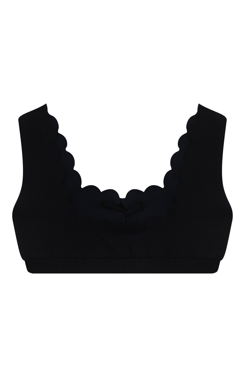 Бра-топ MARYSIA BUMBY, арт. BT039, фото 2