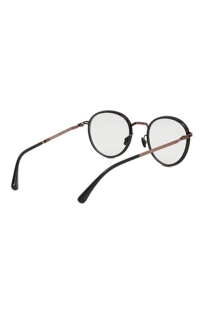 Оправа MYKITA, арт. TUVA/818, фото 5