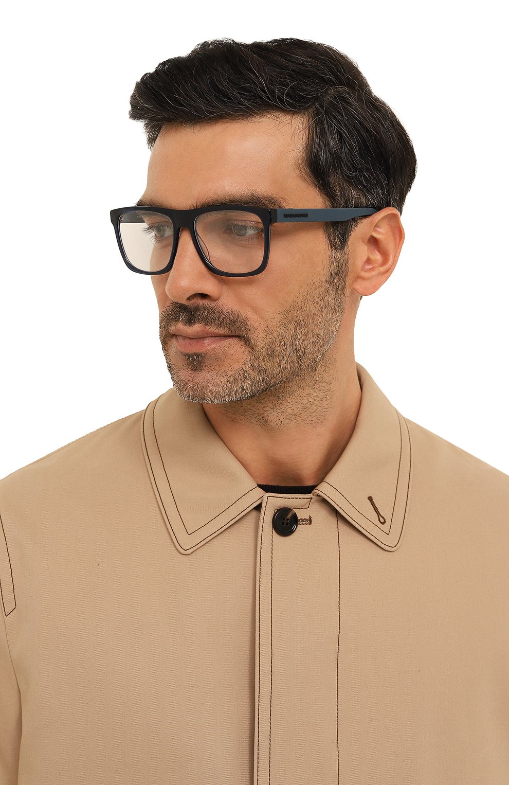 Оправа MARC JACOBS (THE), арт. MARC 360 KAY, фото 2