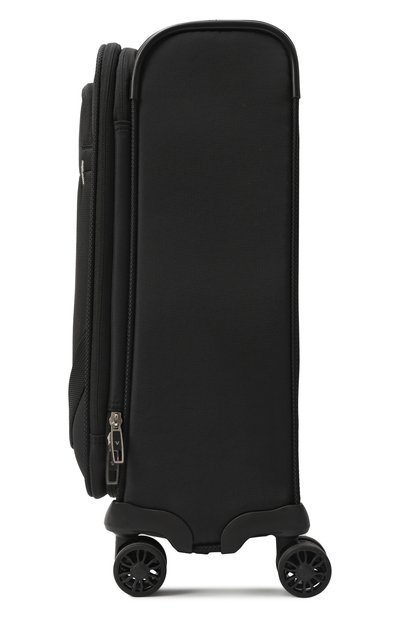 Чемодан RONCATO, арт. 416213-01, фото 3