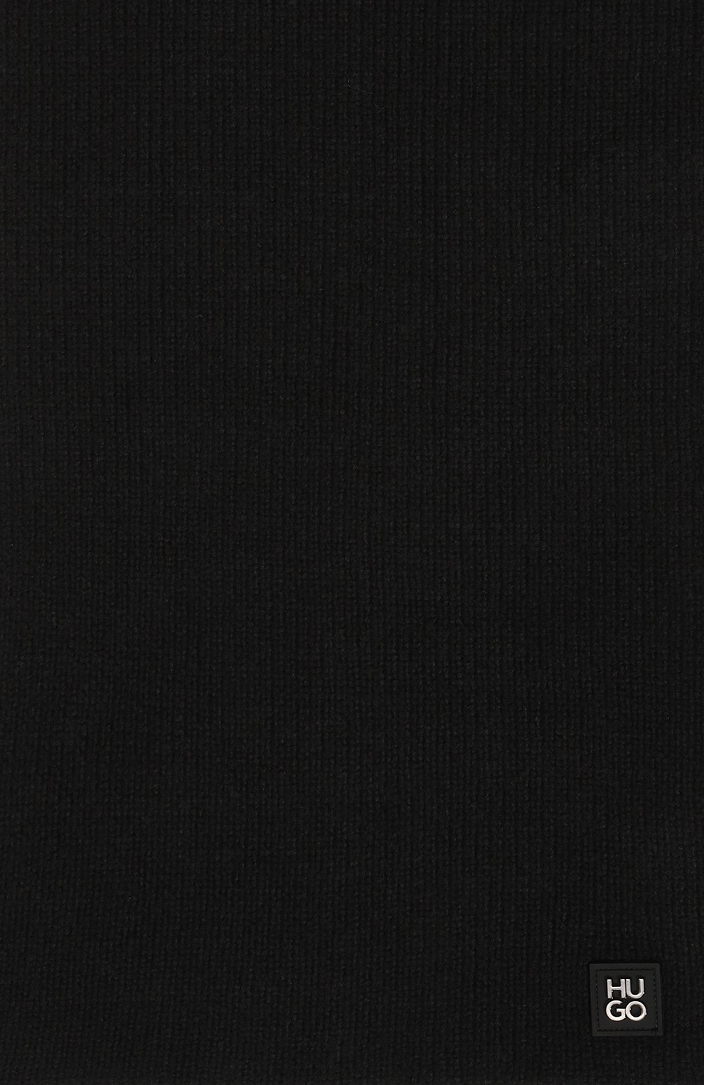 Комплект из шапки и шарфа HUGO, арт. 50524567, фото 5