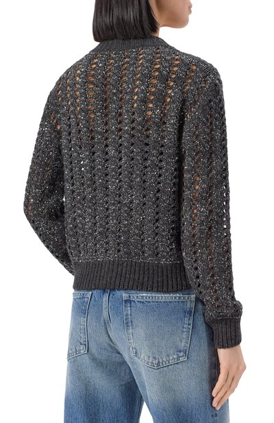 Кардиган D.EXTERIOR, арт. 61183, фото 4