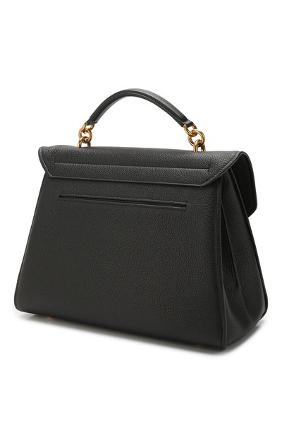 Сумка gancini FERRAGAMO, арт. Z-0720162, фото 3