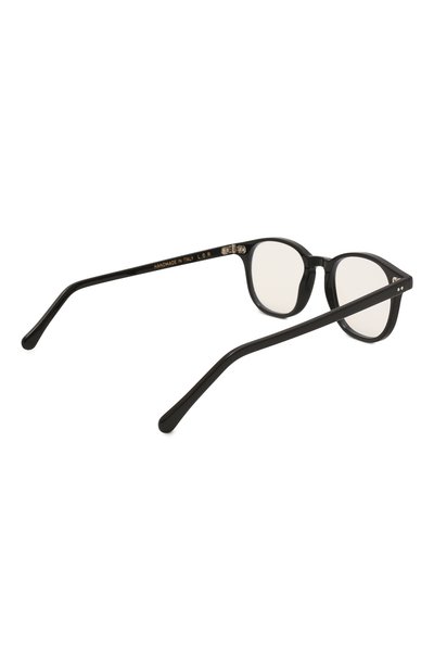 Оправа L.G.R., арт. FEZ 2315 01, фото 4