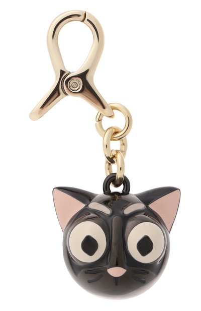 Женский брелок FURLA, арт. WK00532/MES000