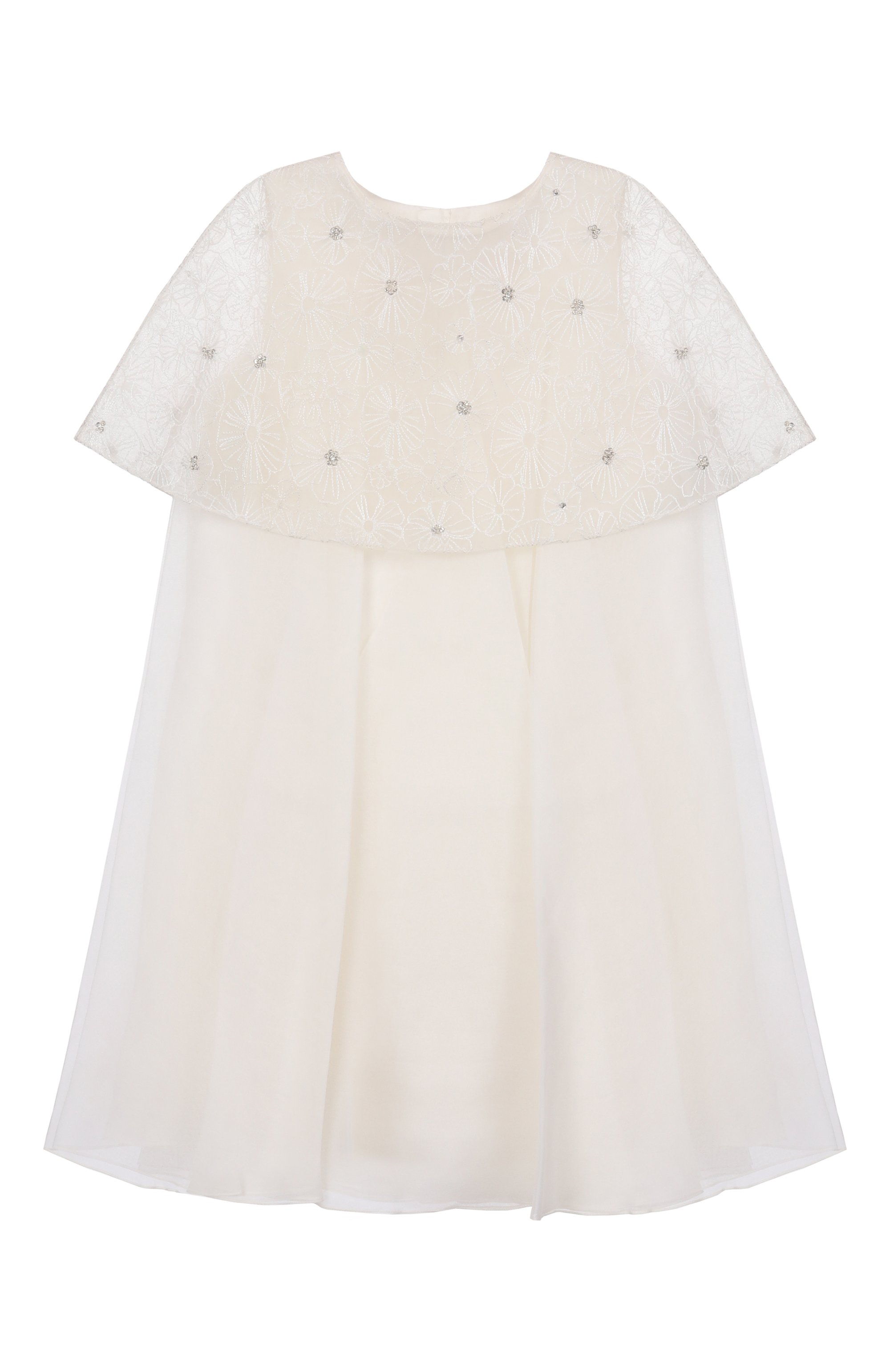 Платье MAISON AVA, арт. MA-SS25-GL09/6-10, фото 1