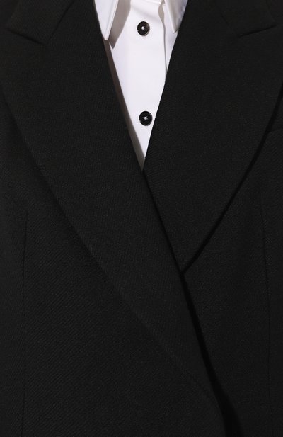 Шерстяное пальто IVY OAK, арт. I0111136, фото 5