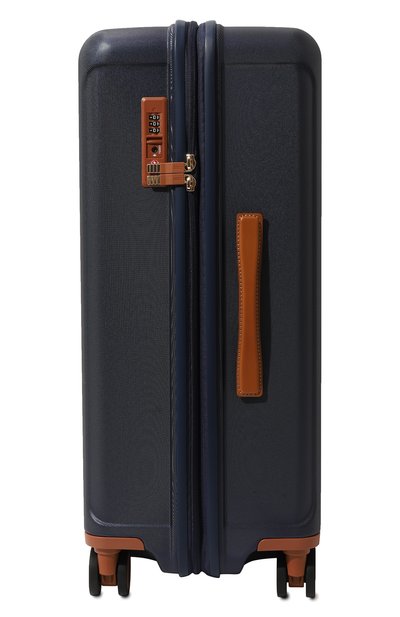 Дорожный чемодан capri trolley BRIC`S, арт. BRK28031.606, фото 3