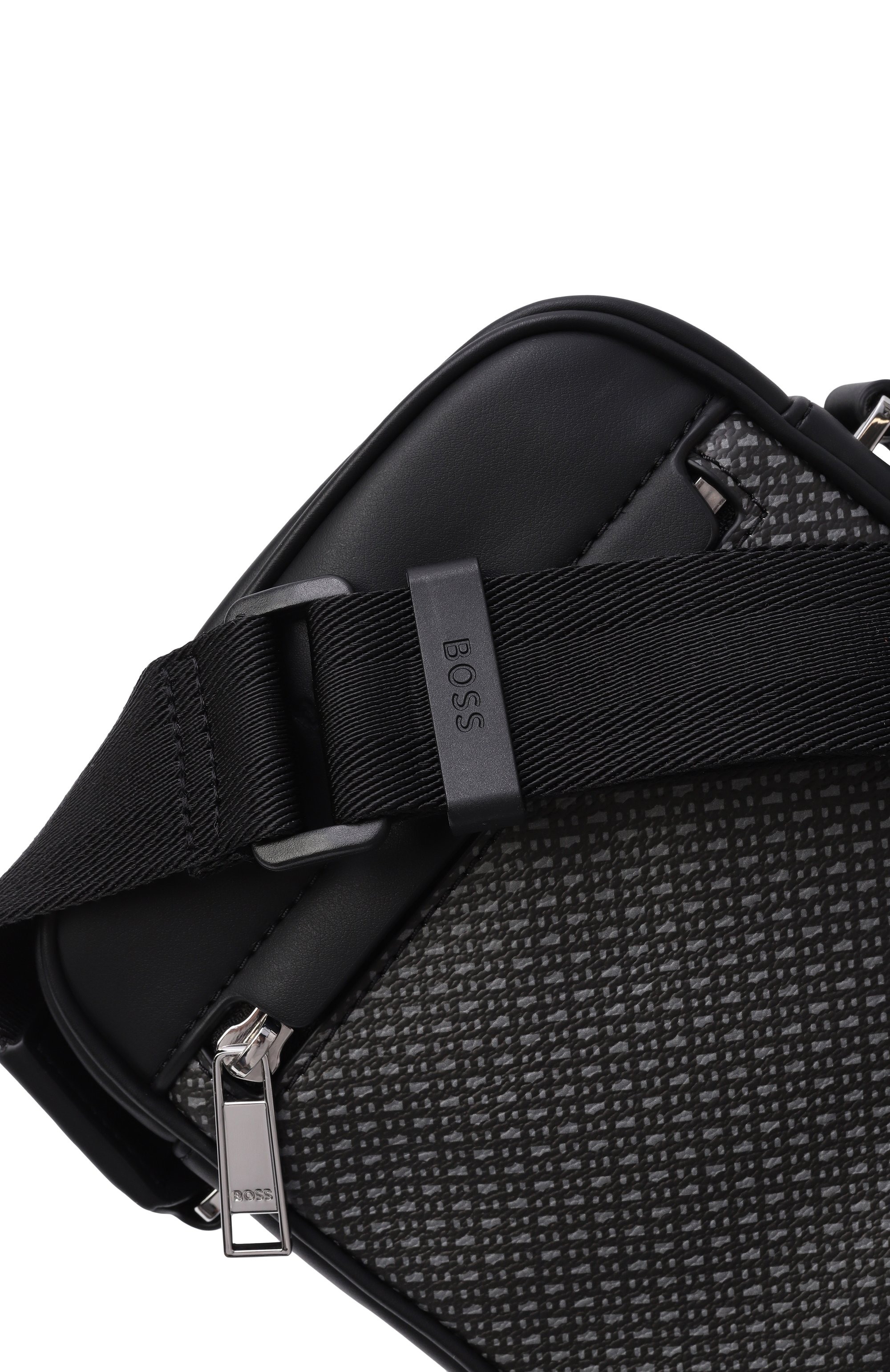 Сумка ray BOSS, арт. 50558211, фото 3