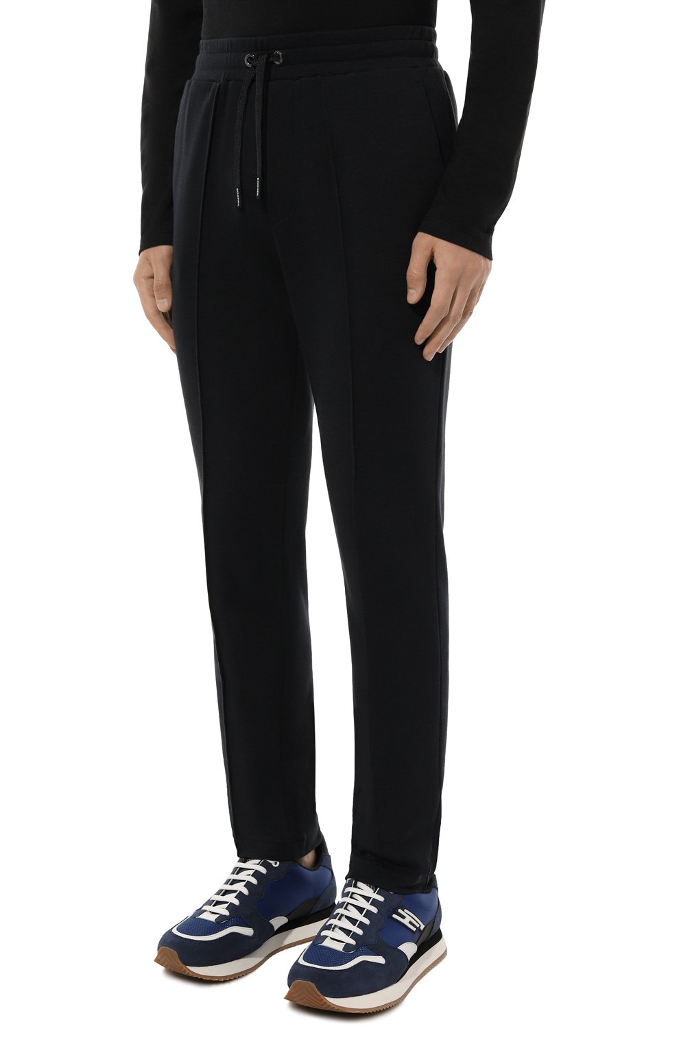 Брюки BOGNER, арт. 18809247, фото 3