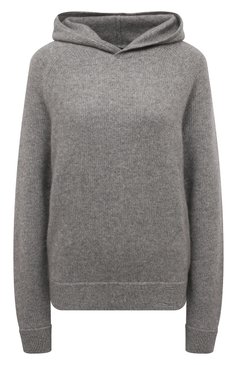 Кашемировое худи ZADIG AND VOLTAIRE, арт. KWSW00056, фото 1