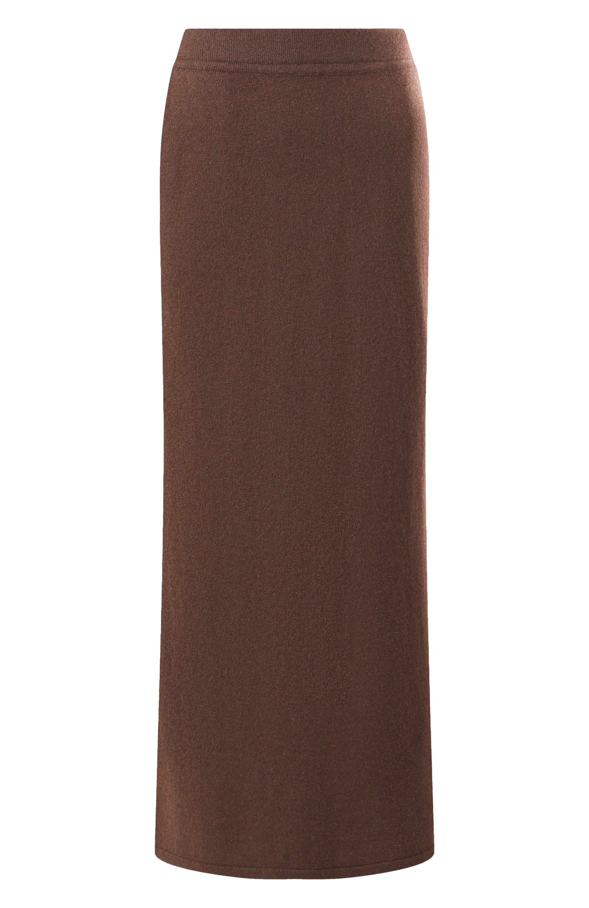 Кашемировая юбка MVST, арт. MUW95, фото 1
