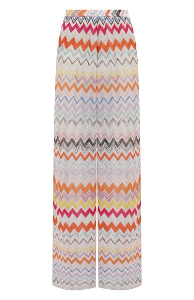 Брюки MISSONI, арт. MC23SI02/BR00XL, фото 1