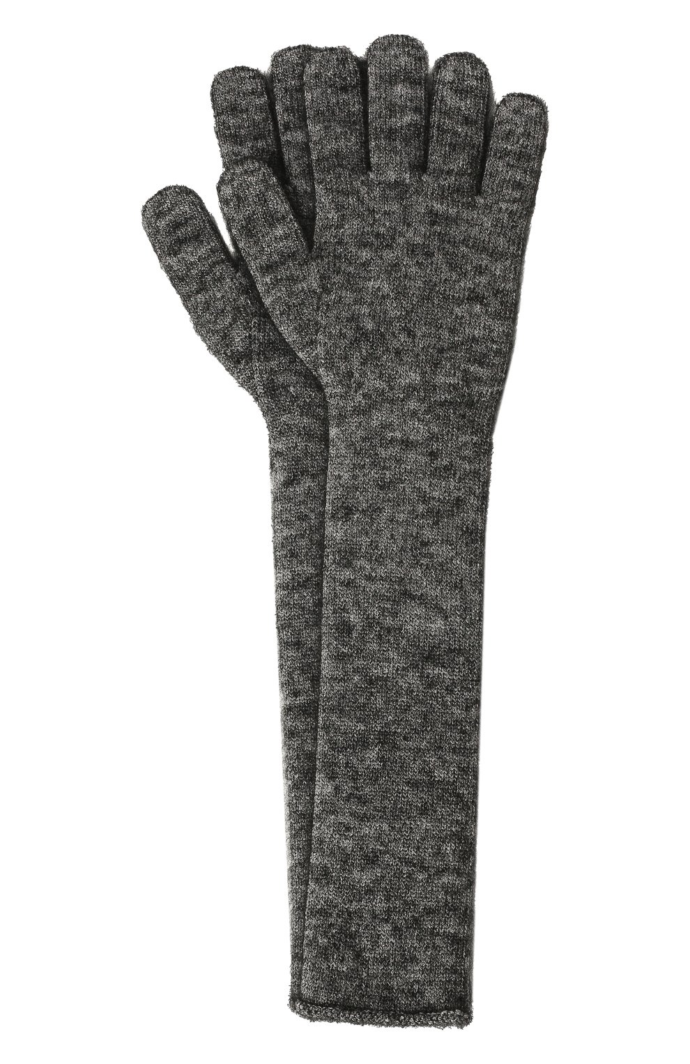 Перчатки piano CANOE, арт. 6700310, фото 1