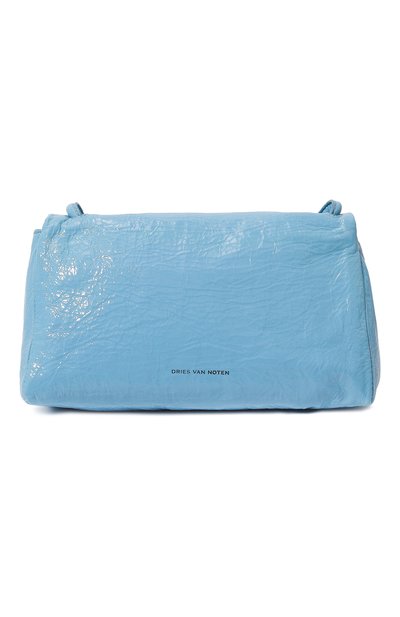 Сумка DRIES VAN NOTEN, арт. 231-031508-103, фото 1