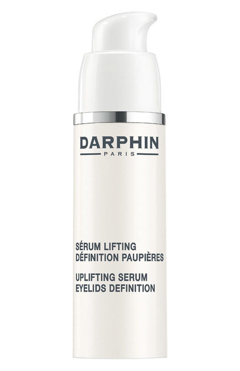 Укрепляющая и подтягивающая сыворотка для контура глаз (15ml) DARPHIN, арт. D5HJ-01, фото 1