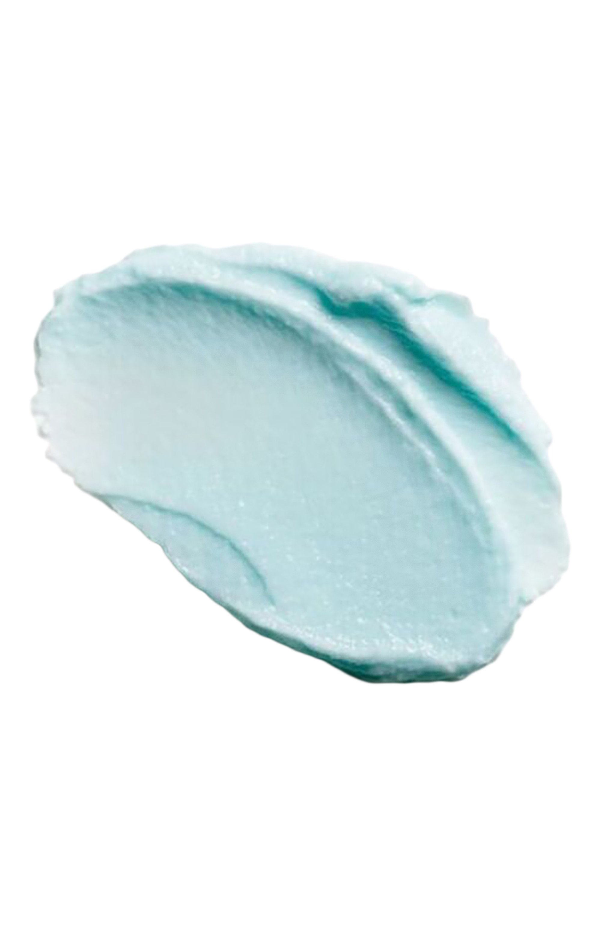 Отшелушивающий освежающий крем для лица (50ml) CLARINS, арт. 80116276, фото 2