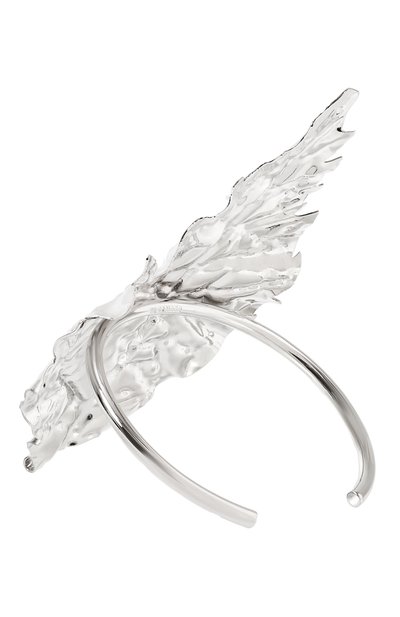 Браслет JIL SANDER, арт. J12UY0081 P6959, фото 3