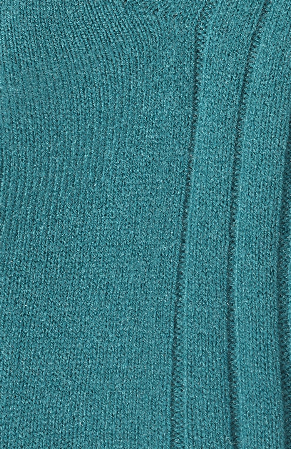 Кашемировые носки KITON, арт. D58774K0522F02, фото 2