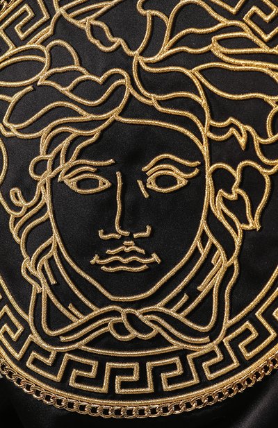 Бомбер VERSACE, арт. A79180/A224971, фото 5