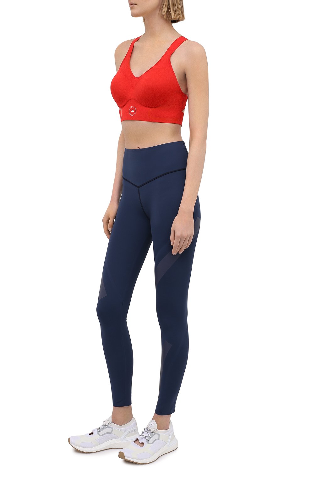 Топ ADIDAS BY STELLA MCCARTNEY, арт. GL7382, фото 2