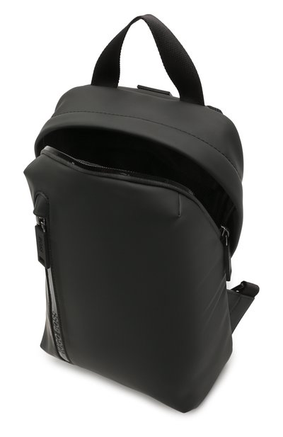 Рюкзак BOSS, арт. 50445867, фото 4