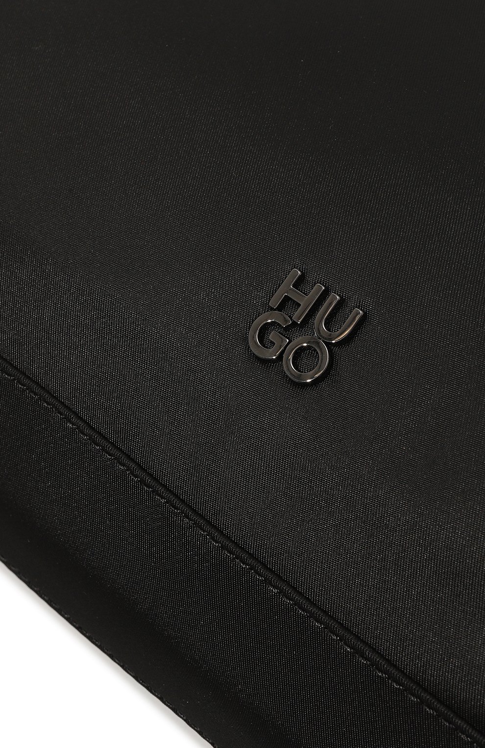 Текстильная сумка для ноутбука elliott HUGO, арт. 50516782, фото 3