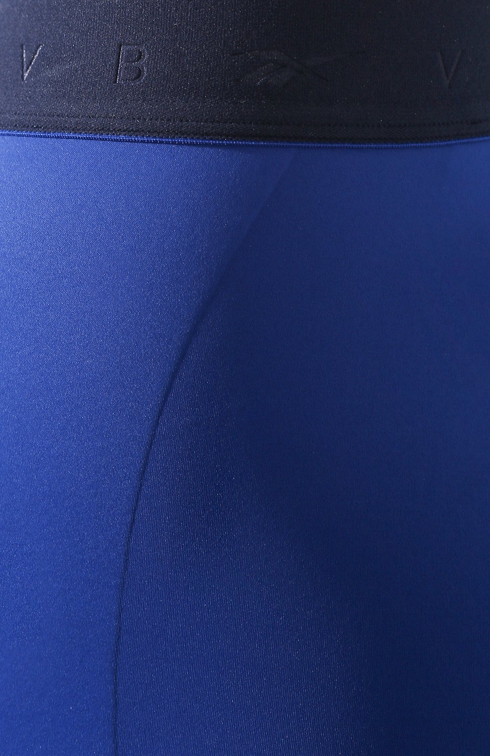 Легинсы reebok x victoria beckham REEBOK, арт. GE6751, фото 5