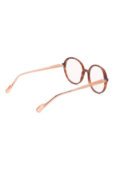 Оправа CAROLINE ABRAM, арт. BABYD0LL 1031, фото 4