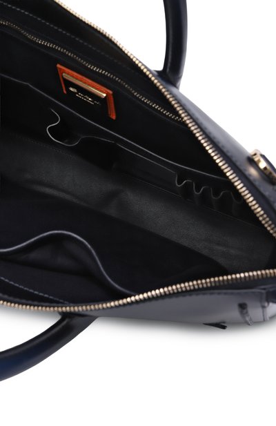 Портфель SANTONI, арт. UFBGA2882BS-HWPC, фото 5